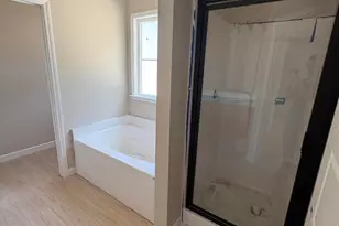 3704 Huntcliff Dr, La Grange, NC 28551 - Photo 12