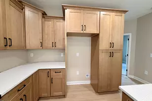 3704 Huntcliff Dr, La Grange, NC 28551 - Photo 10