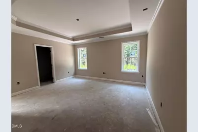 3704 Huntcliff Drive, La Grange, NC 28551 - Photo 8