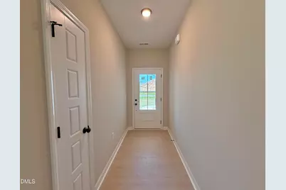 3704 Huntcliff Drive, La Grange, NC 28551 - Photo 2