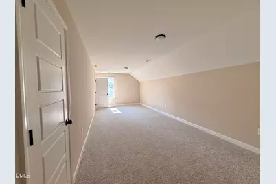 3704 Huntcliff Drive, La Grange, NC 28551 - Photo 24