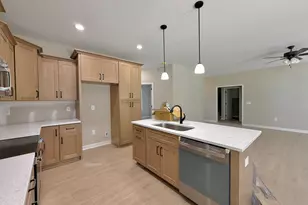 3704 Huntcliff Dr, La Grange, NC 28551 - Photo 10