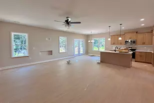 3704 Huntcliff Dr, La Grange, NC 28551 - Photo 4