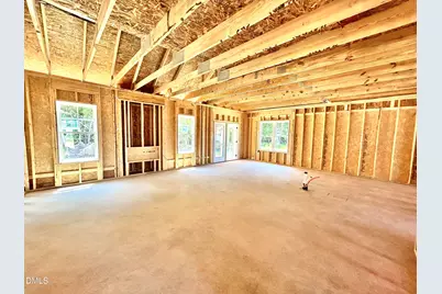 3704 Huntcliff Drive, La Grange, NC 28551 - Photo 4