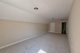 3704 Huntcliff Dr, La Grange, NC 28551 - Photo 22