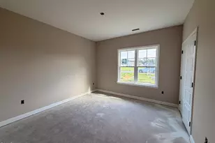 3704 Huntcliff Dr, La Grange, NC 28551 - Photo 4