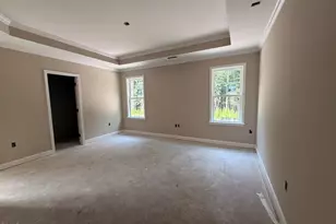 3704 Huntcliff Dr, La Grange, NC 28551 - Photo 6