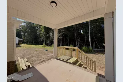 3704 Huntcliff Drive, La Grange, NC 28551 - Photo 10