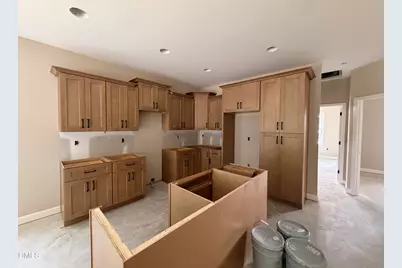 3704 Huntcliff Drive, La Grange, NC 28551 - Photo 4