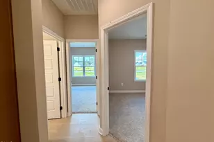 3704 Huntcliff Dr, La Grange, NC 28551 - Photo 6
