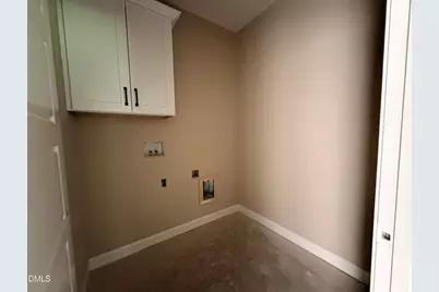 3704 Huntcliff Drive, La Grange, NC 28551 - Photo 12