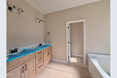 3704 Huntcliff Drive, La Grange, NC 28551 - Photo 16