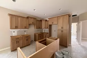 3704 Huntcliff Dr, La Grange, NC 28551 - Photo 2