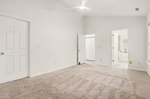 8317 Tie Stone Way, Raleigh, NC 27613 - Photo 18