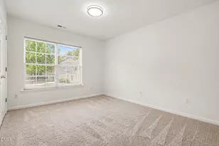 8317 Tie Stone Way, Raleigh, NC 27613 - Photo 24