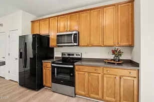 8317 Tie Stone Way, Raleigh, NC 27613 - Photo 10