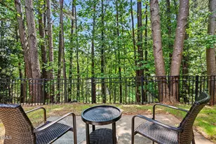8317 Tie Stone Way, Raleigh, NC 27613 - Photo 26