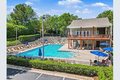 8317 Tie Stone Way, Raleigh, NC 27613 - Photo 30