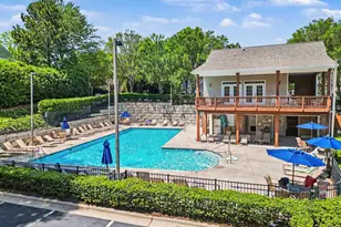8317 Tie Stone Way, Raleigh, NC 27613 - Photo 30