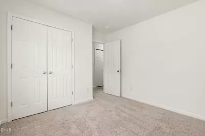 8317 Tie Stone Way, Raleigh, NC 27613 - Photo 22