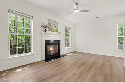8317 Tie Stone Way, Raleigh, NC 27613 - Photo 8