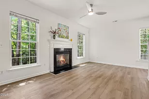 8317 Tie Stone Way, Raleigh, NC 27613 - Photo 8