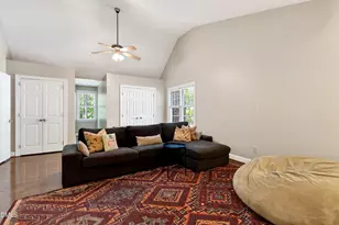 11708 Black Horse Run, Raleigh, NC 27613 - Photo 44