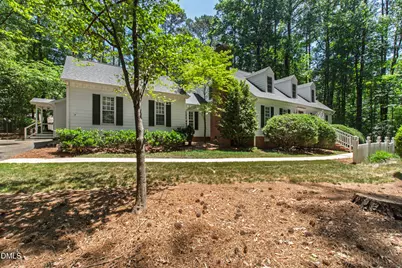 11708 Black Horse Run, Raleigh, NC 27613 - Photo 6