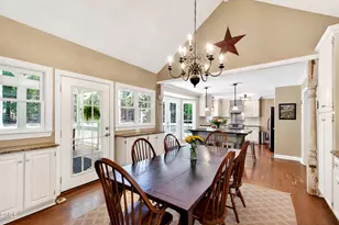 11708 Black Horse Run, Raleigh, NC 27613 - Photo 26