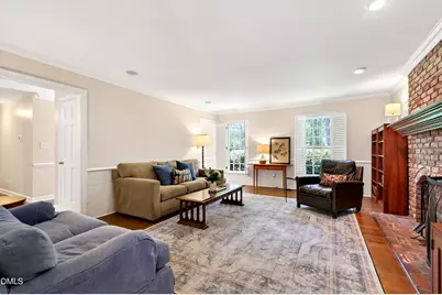 11708 Black Horse Run, Raleigh, NC 27613 - Photo 12