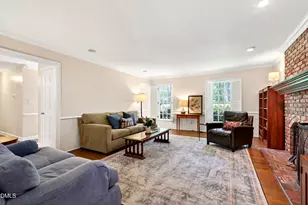 11708 Black Horse Run, Raleigh, NC 27613 - Photo 12