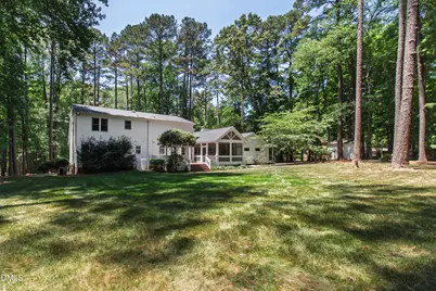 11708 Black Horse Run, Raleigh, NC 27613 - Photo 58