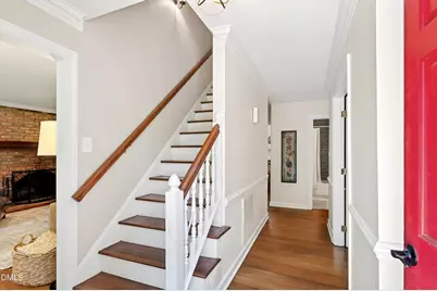 11708 Black Horse Run, Raleigh, NC 27613 - Photo 8