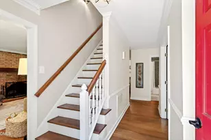 11708 Black Horse Run, Raleigh, NC 27613 - Photo 8