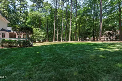 11708 Black Horse Run, Raleigh, NC 27613 - Photo 60