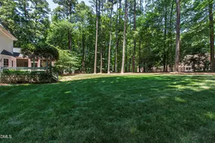 11708 Black Horse Run, Raleigh, NC 27613 - Photo 60