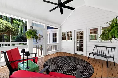 11708 Black Horse Run, Raleigh, NC 27613 - Photo 30