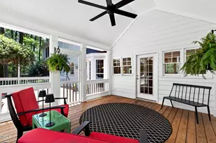 11708 Black Horse Run, Raleigh, NC 27613 - Photo 30