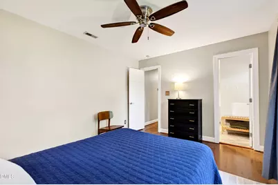 11708 Black Horse Run, Raleigh, NC 27613 - Photo 52