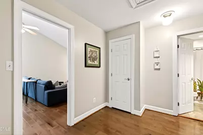 11708 Black Horse Run, Raleigh, NC 27613 - Photo 48