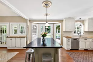 11708 Black Horse Run, Raleigh, NC 27613 - Photo 20