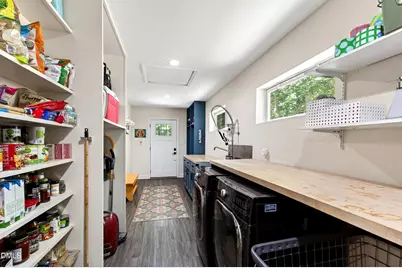11708 Black Horse Run, Raleigh, NC 27613 - Photo 18