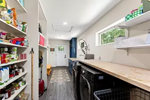 11708 Black Horse Run, Raleigh, NC 27613 - Photo 18