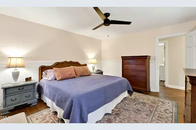 11708 Black Horse Run, Raleigh, NC 27613 - Photo 34