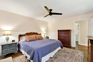 11708 Black Horse Run, Raleigh, NC 27613 - Photo 34