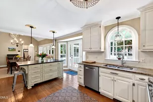 11708 Black Horse Run, Raleigh, NC 27613 - Photo 22