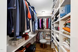 11708 Black Horse Run, Raleigh, NC 27613 - Photo 38