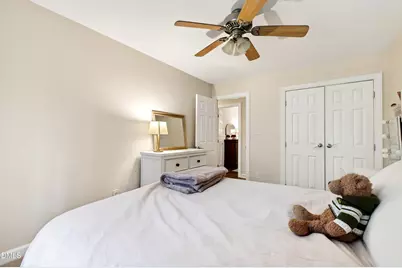 11708 Black Horse Run, Raleigh, NC 27613 - Photo 40