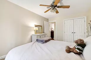 11708 Black Horse Run, Raleigh, NC 27613 - Photo 40