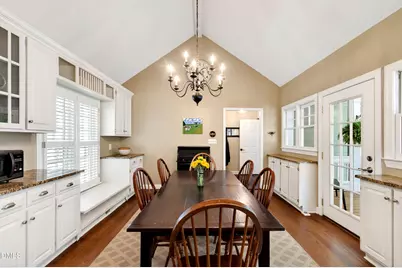 11708 Black Horse Run, Raleigh, NC 27613 - Photo 28